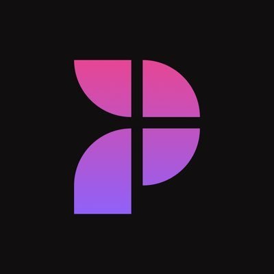 TraderZv's profile picture. 🐐🔝 @PropFirmMatch