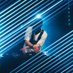 No Hero (@officialnohero) Twitter profile photo No Hero (@officialnohero) Twitter profile photo