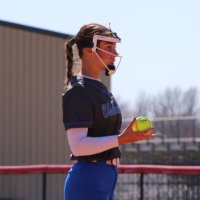 Maggie Stadler (@stadlermaggie) 's Twitter Profile
