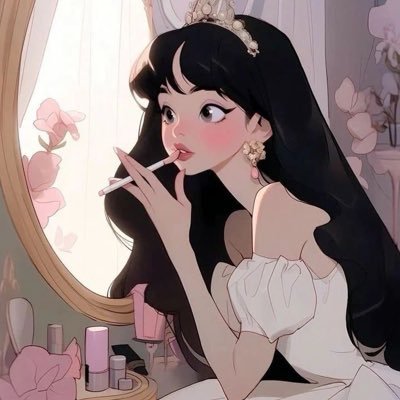 yu_yu_0218's profile picture. 03 🇰🇷美容垢| スキンケア|コスメ|美容医療|乾燥肌|購入品|モニターPR歓迎🌸|ブルベ夏|野球🐹💙sam'uアンバサダー2期🌟veganifect1期 cosnoriアンバサダー vt4期アンバサダー