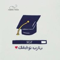 sherok_Mahmoud_56 (@raraeso4) Twitter profile photo