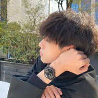 小伟 (@ulkuilk) 's Twitter Profile Photo 小伟 (@ulkuilk) 's Twitter Profile Photo