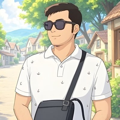 Ahmed Faraz Khan πΆ Binance Angel π΅π° Profile