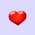 Letizia (@letizia12041951) Twitter profile photo Letizia (@letizia12041951) Twitter profile photo