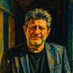 eduardo yeyati (@eduardoyeyati) Twitter profile photo eduardo yeyati (@eduardoyeyati) Twitter profile photo