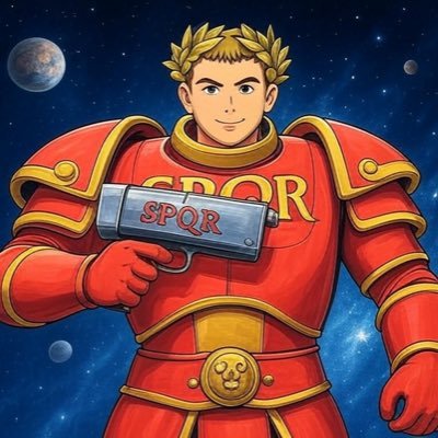 GJC_in_Space's profile picture. 