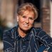Margret Stolk (@margretstolk) Twitter profile photo Margret Stolk (@margretstolk) Twitter profile photo