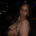 giving niggas hell (@kaaliyah_moore) Twitter profile photo giving niggas hell (@kaaliyah_moore) Twitter profile photo