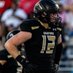 Cole Martin (@martin12cole) Twitter profile photo Cole Martin (@martin12cole) Twitter profile photo