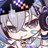 BEASTCHUUYAS's profile image