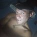 johan Andrés 16543148697 (@j16543148692032) Twitter profile photo johan Andrés 16543148697 (@j16543148692032) Twitter profile photo