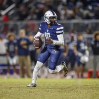 Jaiden Noel (@jaiden_noel) 's Twitter Profile Photo Jaiden Noel (@jaiden_noel) 's Twitter Profile Photo