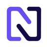 NicusSoftware's profile picture. Nicus is a leading provider of IT Financial Management solutions: Planning, Cost Modeling, Bill of IT, App TCO, Cloud and Project Financials. Also on ServiceNow