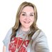 Jessica Stepp (@jess_stepp) Twitter profile photo Jessica Stepp (@jess_stepp) Twitter profile photo