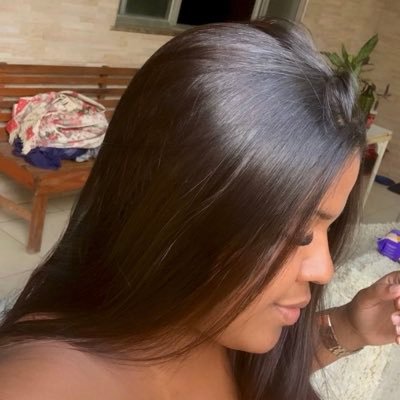 mary_gmeuu's profile picture. mamãe da Geovana. 🩷 Ísis. 🩷