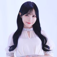 桐下 愛未 (@ami_kirishita) 's Twitter Profile