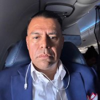 Robinsmith712 (@robinsmith712) 's Twitter Profile