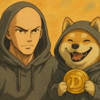 PARKER (@nftpeterparker) 's Twitter Profile Photo PARKER (@nftpeterparker) 's Twitter Profile Photo