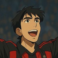 Andrew (@andr3w) 's Twitter Profile
