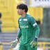 小島亨介 (@koji97130) Twitter profile photo 小島亨介 (@koji97130) Twitter profile photo