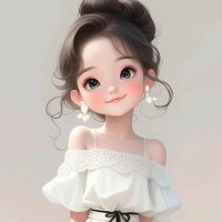 Maeve (@maeve5681) 's Twitter Profile