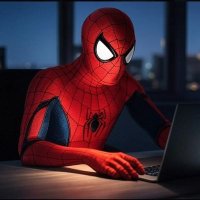 IKAY💰🕸️ (@cupid_crypt0) 's Twitter Profile
