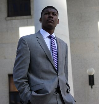 Dh725ou's profile picture. 