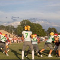 Tyson Lacour (@tyson_lacour) 's Twitter Profile Photo