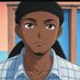 keni (✸,✸)(Ø,G) KGen (@godwinomokeni) Twitter profile photo keni (✸,✸)(Ø,G) KGen (@godwinomokeni) Twitter profile photo