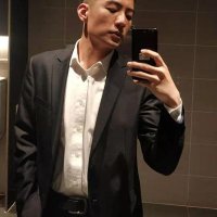 阿飞 (@lizzettealexa68) 's Twitter Profile Photo