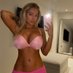 Chloe Tami (@chloetamiiz) Twitter profile photo Chloe Tami (@chloetamiiz) Twitter profile photo