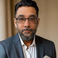 Iván Ramírez de Arellano, The Jomini of the West (@jominiw) 's Twitter Profile Photo