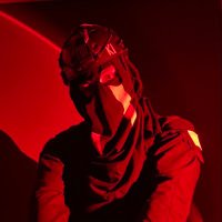 SeriousApollo (@seriousapollo) 's Twitter Profile