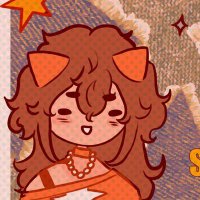 ItsNotEfa ( vgen artist‼️‼️) (@silentzack) 's Twitter Profile