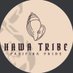 HAWATRIBE (@hawatribe) Twitter profile photo HAWATRIBE (@hawatribe) Twitter profile photo