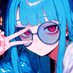 AIwong2sub (@ai_raccoondog) Twitter profile photo AIwong2sub (@ai_raccoondog) Twitter profile photo