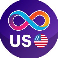 ICP HUB United States (@icphub_us) 's Twitter Profile Photo ICP HUB United States (@icphub_us) 's Twitter Profile Photo