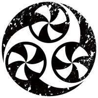 TRISKELE HOBBY (@triskele_hobby) 's Twitter Profile Photo TRISKELE HOBBY (@triskele_hobby) 's Twitter Profile Photo