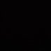 Balkansimmer ๐ต๐ธ (@balkansimmer) Twitter profile photo Balkansimmer ๐ต๐ธ (@balkansimmer) Twitter profile photo