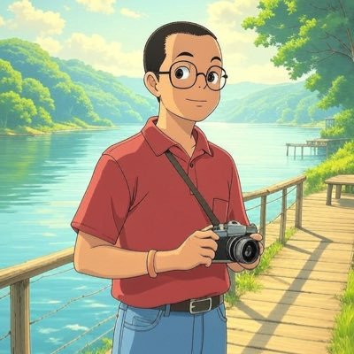 🚀 Software Developer | C++ Enthusiast | Open Source Contributor | Computer Graphics | Always coding something new!