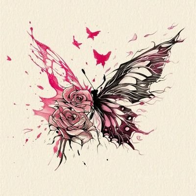 AZUREWOLF__'s profile picture. Introverted. anime lover. video games. Loves food. music