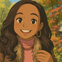 Talisha white (@realtalishaw) 's Twitter Profile Photo Talisha white (@realtalishaw) 's Twitter Profile Photo