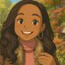 Talisha white (@realtalishaw) Twitter profile photo Talisha white (@realtalishaw) Twitter profile photo