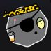 Ⓓat 🄳at 𝔻ame 📈 (@datdatdattv) Twitter profile photo Ⓓat 🄳at 𝔻ame 📈 (@datdatdattv) Twitter profile photo