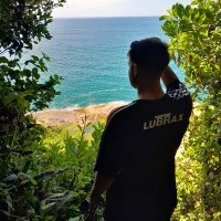 ξnzo (@enzoagustin_f) 's Twitter Profile
