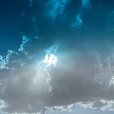 Saroonsweer's profile picture. 