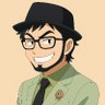 brucehsu's profile picture. 臺籍前荷蘭現大不列顛高技術外勞，軟體工程師，嗜甜臺南人

WHY: To create an assuring and nurturing environment, so that people can be at peace with themselves