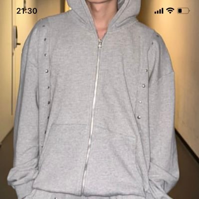 masahashitam's profile picture. 橋本将生。でも箱推し！タイプロの亡霊。 5次候補生みんな幸せになって。