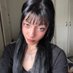 ari ૮ ․ ․ ྀིა (@77777nova) Twitter profile photo ari ૮ ․ ․ ྀིა (@77777nova) Twitter profile photo