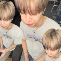 taemin catboy omega femboy (@cyjars) 's Twitter Profile Photo taemin catboy omega femboy (@cyjars) 's Twitter Profile Photo